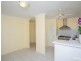 56 Barrallier Circle, Mirrabooka WA 6061
