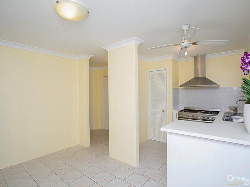 56 Barrallier Circle, Mirrabooka WA 6061