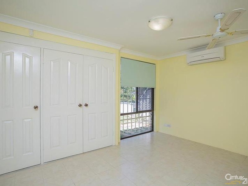 56 Barrallier Circle, Mirrabooka WA 6061