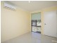 56 Barrallier Circle, Mirrabooka WA 6061