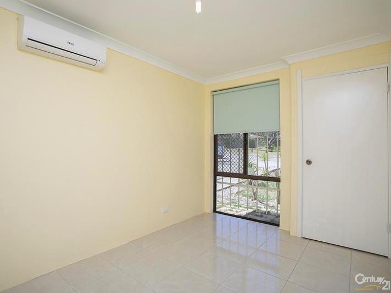 56 Barrallier Circle, Mirrabooka WA 6061