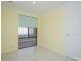 56 Barrallier Circle, Mirrabooka WA 6061