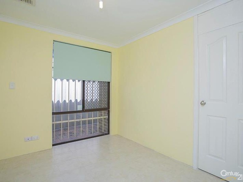 56 Barrallier Circle, Mirrabooka WA 6061
