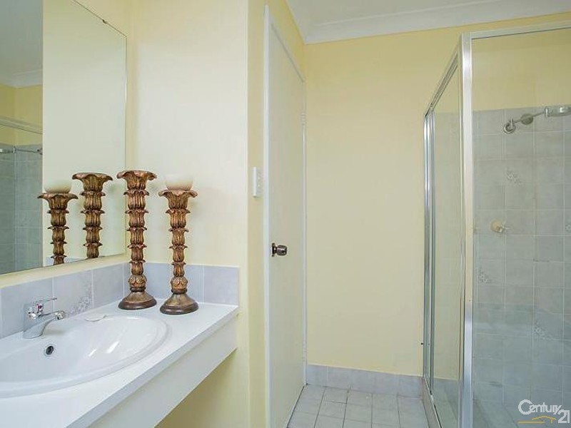 56 Barrallier Circle, Mirrabooka WA 6061