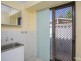 56 Barrallier Circle, Mirrabooka WA 6061