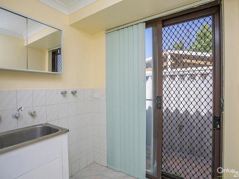 56 Barrallier Circle, Mirrabooka WA 6061