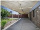 56 Barrallier Circle, Mirrabooka WA 6061