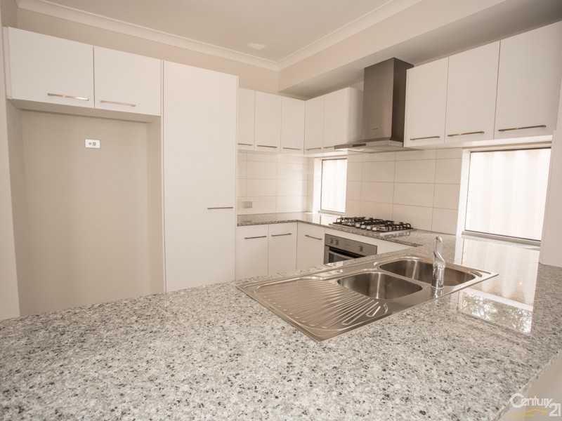 4a Edge Place, Dianella WA 6059