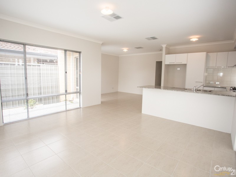 4a Edge Place, Dianella WA 6059