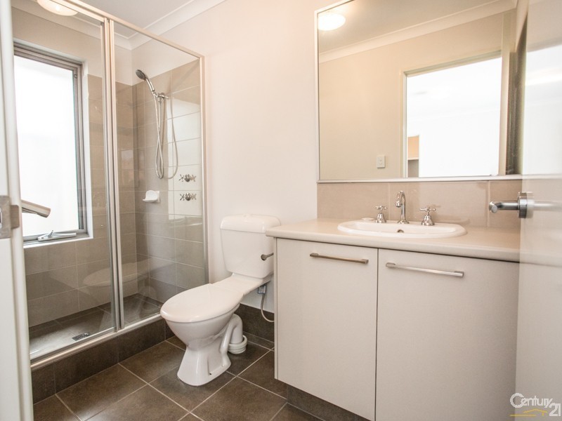 4a Edge Place, Dianella WA 6059