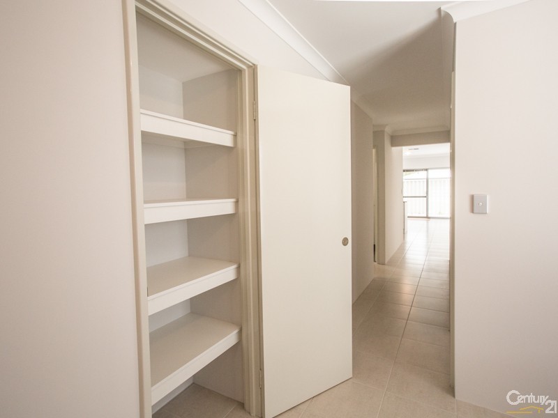 4a Edge Place, Dianella WA 6059