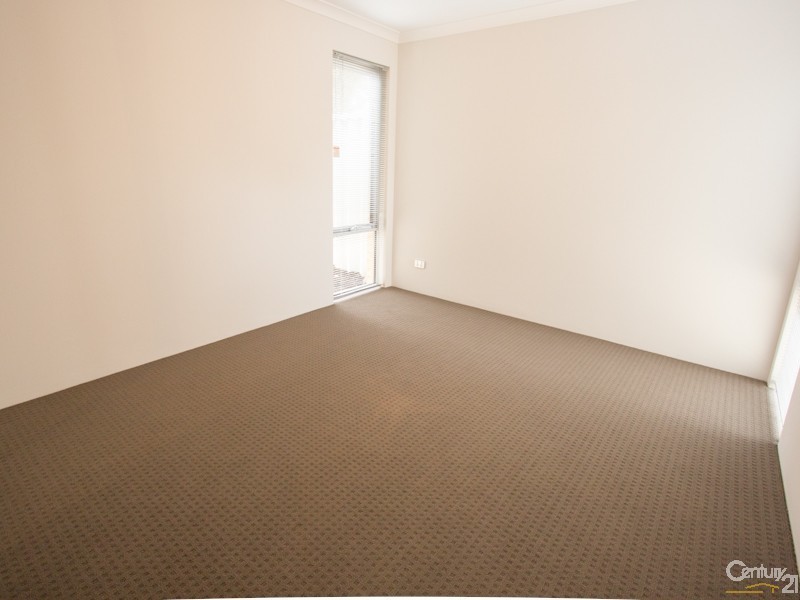 4a Edge Place, Dianella WA 6059