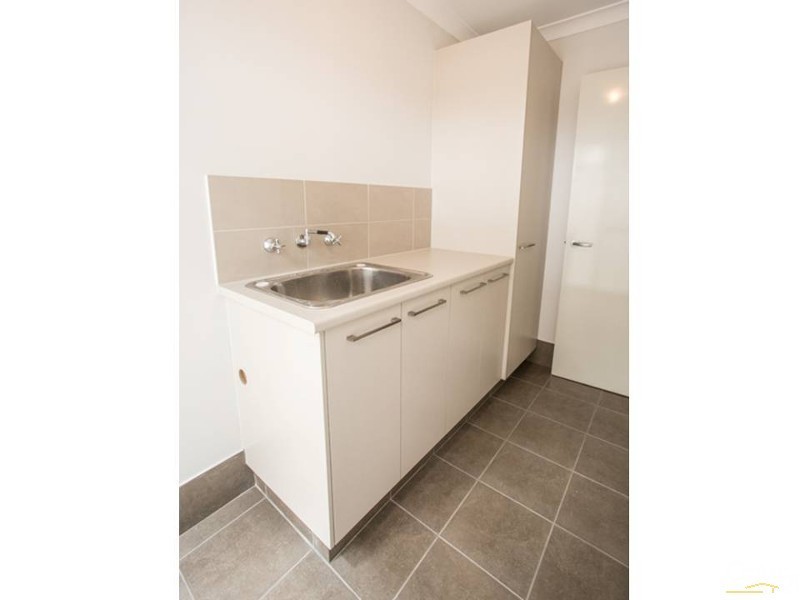 4a Edge Place, Dianella WA 6059