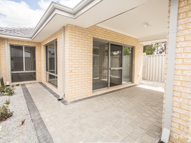 4a Edge Place, Dianella WA 6059