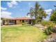 32 Elsfield Way, Bassendean WA 6054