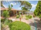 32 Elsfield Way, Bassendean WA 6054