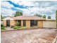32 Elsfield Way, Bassendean WA 6054