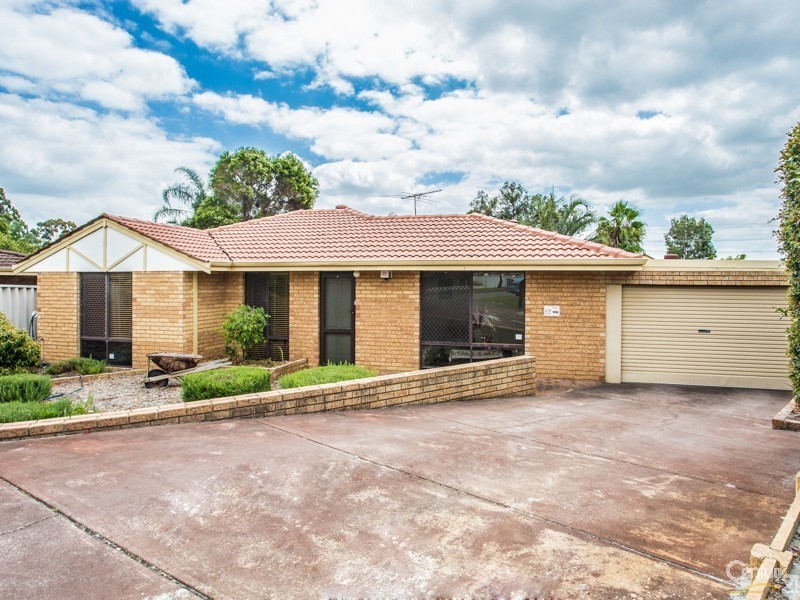32 Elsfield Way, Bassendean WA 6054