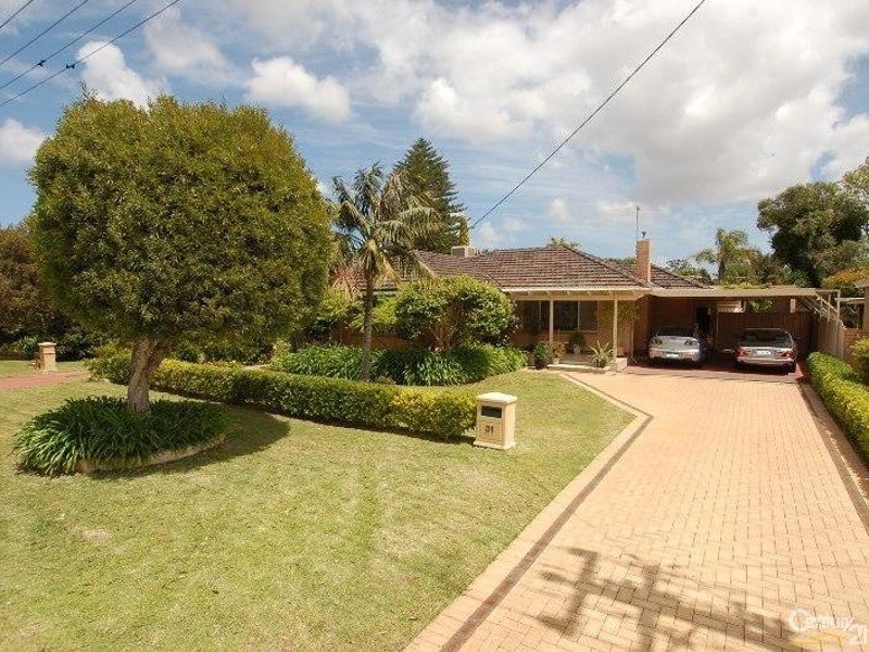 31 Cygnet Street, Dianella WA 6059