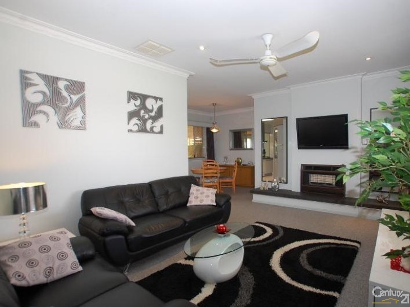 31 Cygnet Street, Dianella WA 6059