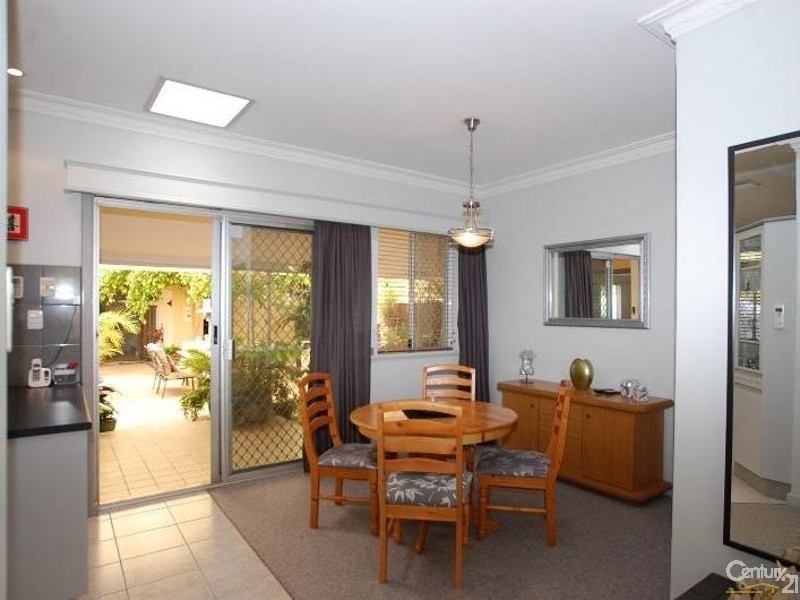 31 Cygnet Street, Dianella WA 6059