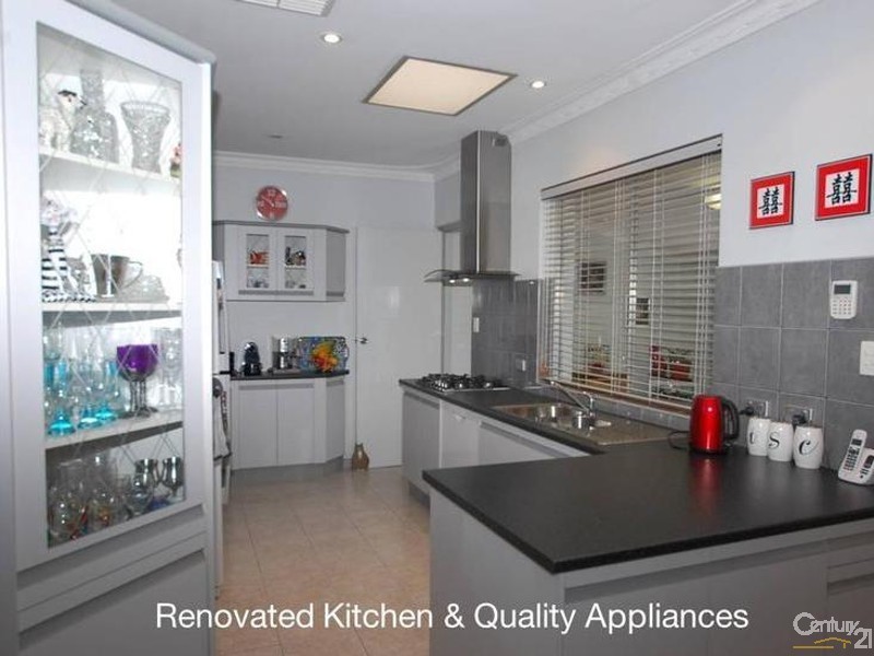 31 Cygnet Street, Dianella WA 6059