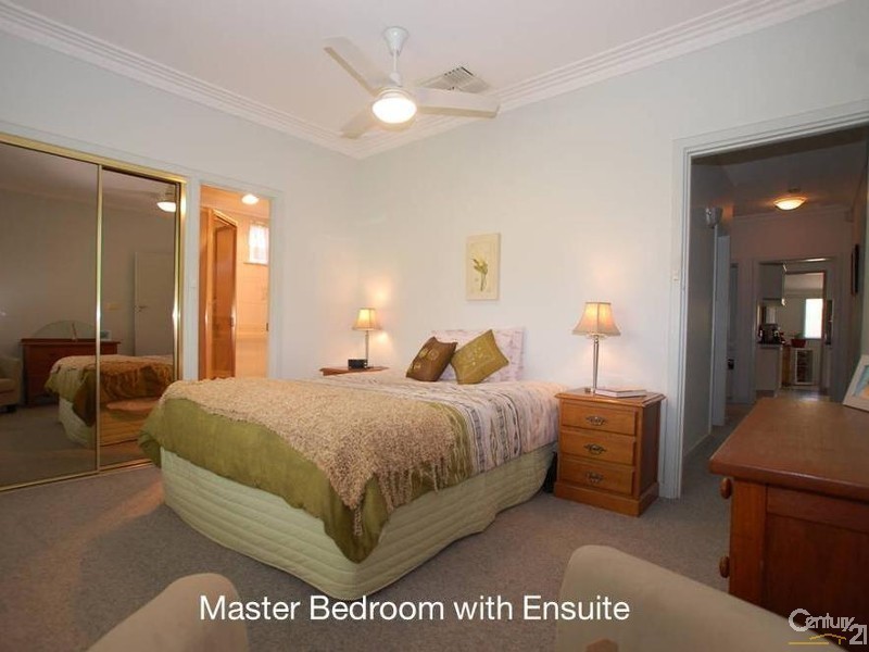 31 Cygnet Street, Dianella WA 6059