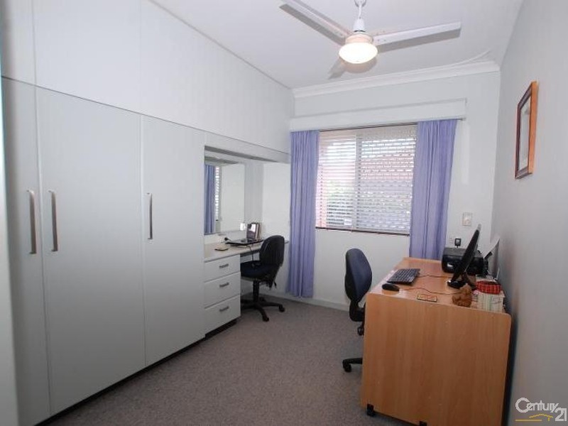 31 Cygnet Street, Dianella WA 6059