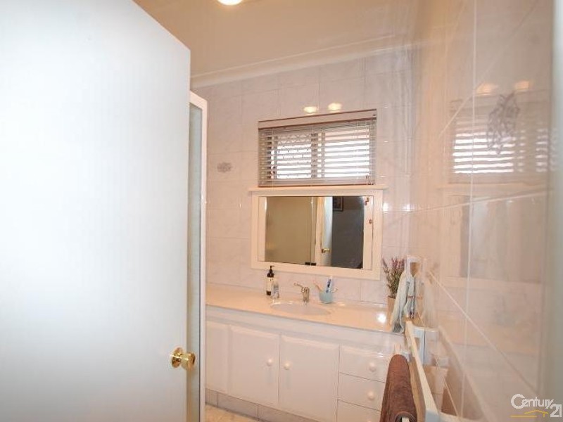 31 Cygnet Street, Dianella WA 6059