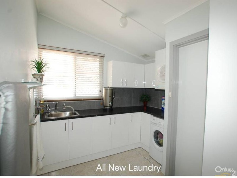 31 Cygnet Street, Dianella WA 6059