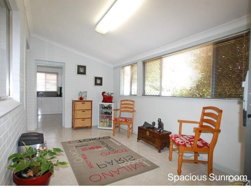 31 Cygnet Street, Dianella WA 6059