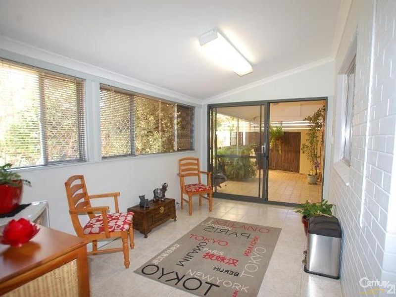 31 Cygnet Street, Dianella WA 6059