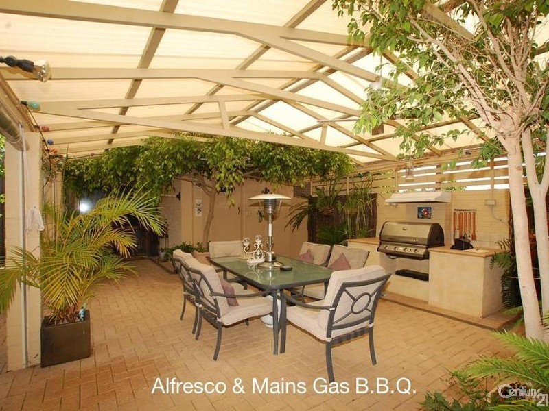 31 Cygnet Street, Dianella WA 6059