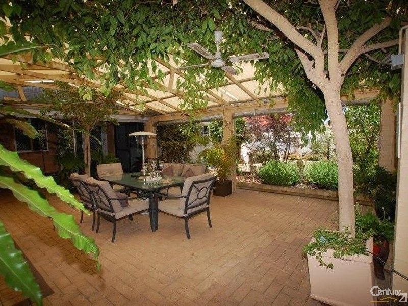 31 Cygnet Street, Dianella WA 6059