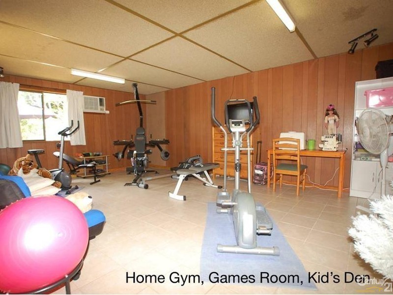 31 Cygnet Street, Dianella WA 6059