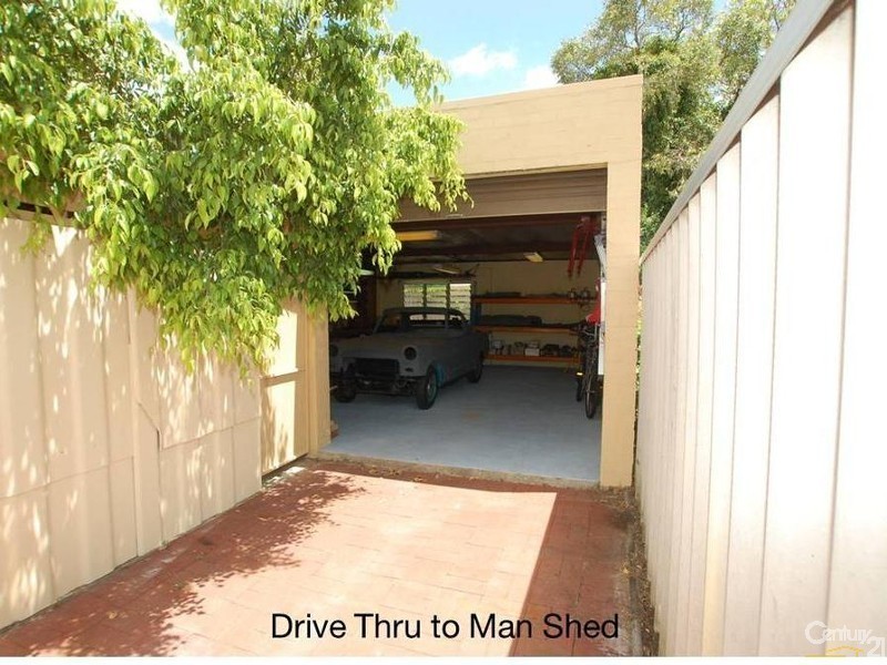 31 Cygnet Street, Dianella WA 6059