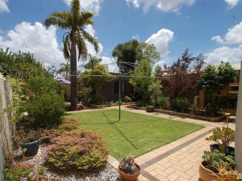 31 Cygnet Street, Dianella WA 6059