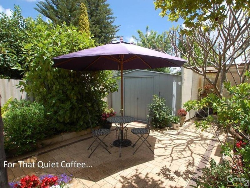 31 Cygnet Street, Dianella WA 6059