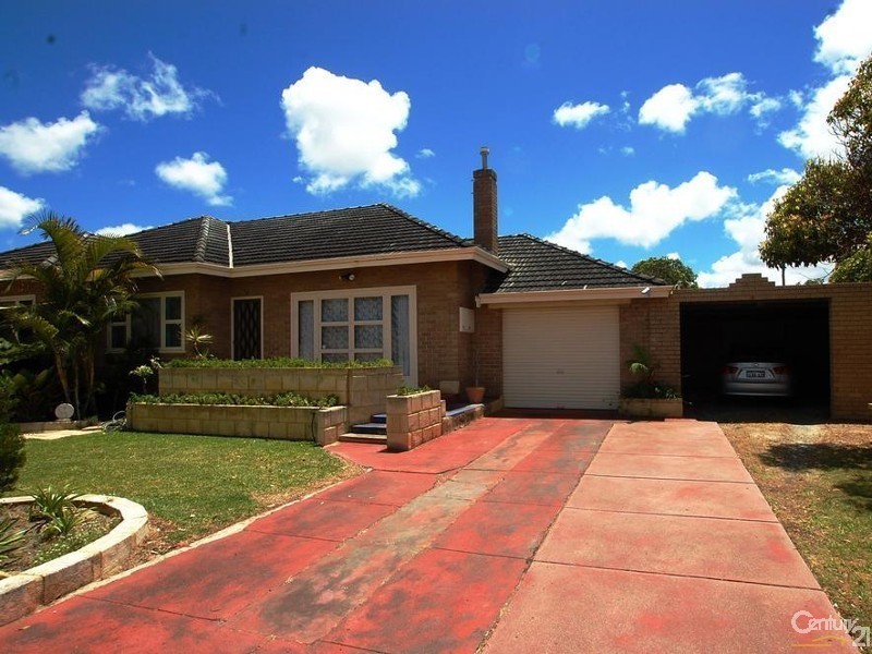 7 May Drive, Nollamara WA 6061