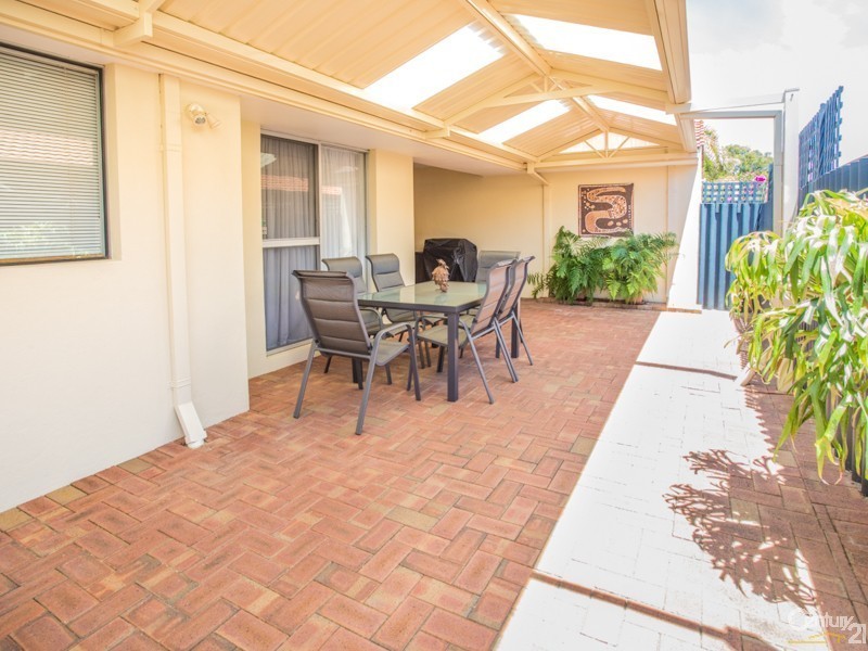 33a Penguin Street, Dianella WA 6059
