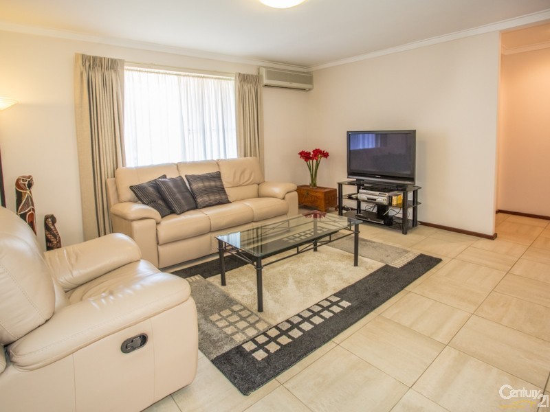 33a Penguin Street, Dianella WA 6059