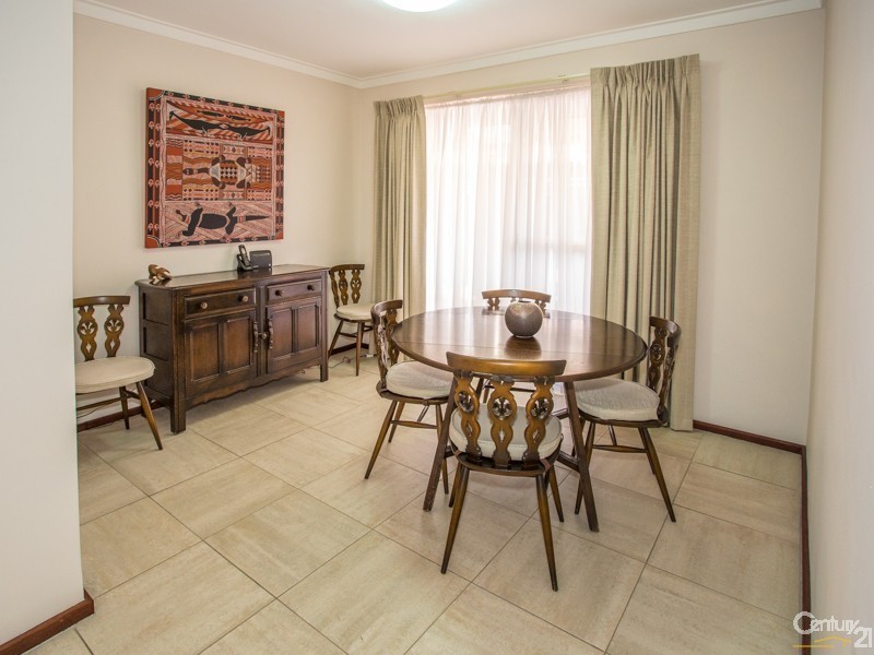 33a Penguin Street, Dianella WA 6059