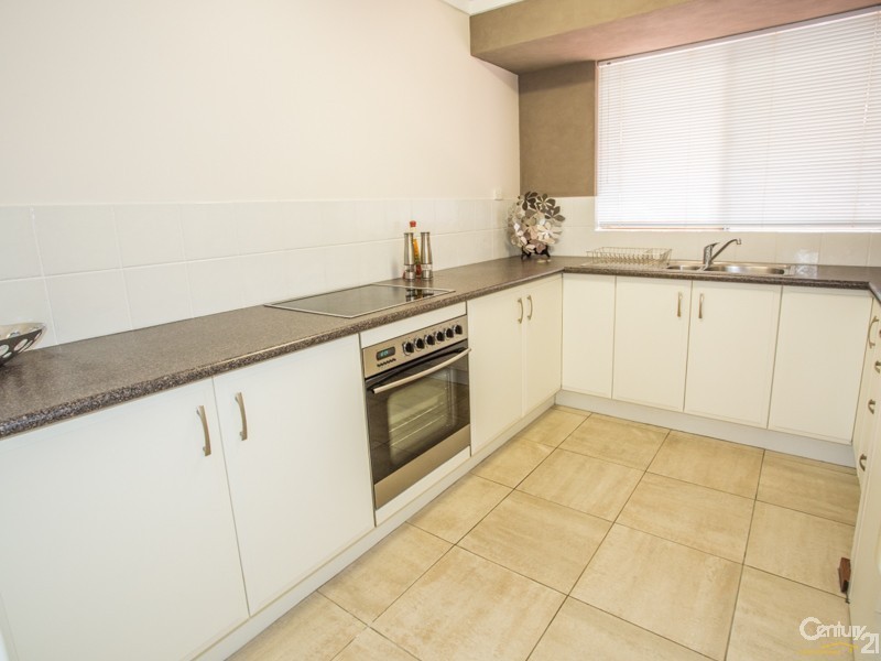 33a Penguin Street, Dianella WA 6059