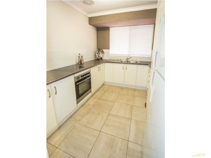 33a Penguin Street, Dianella WA 6059