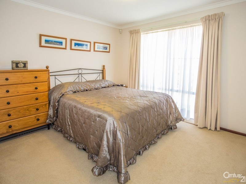 33a Penguin Street, Dianella WA 6059