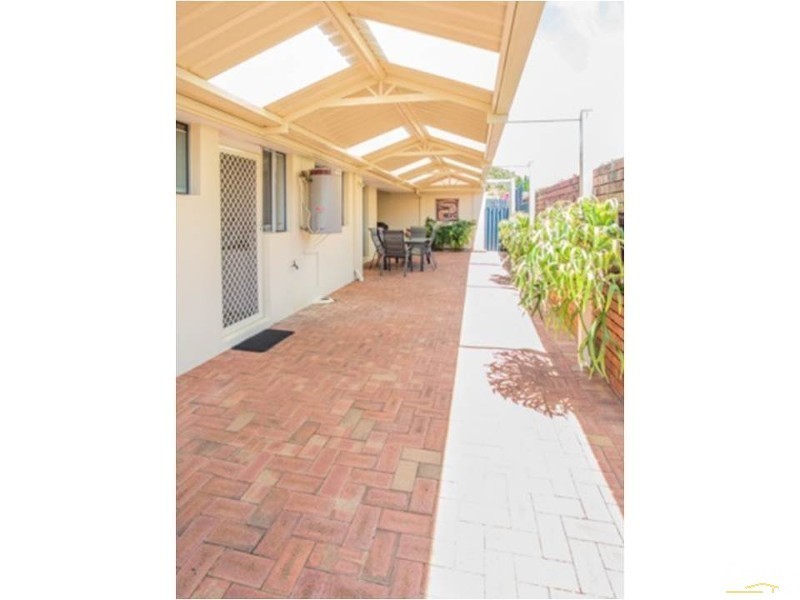 33a Penguin Street, Dianella WA 6059