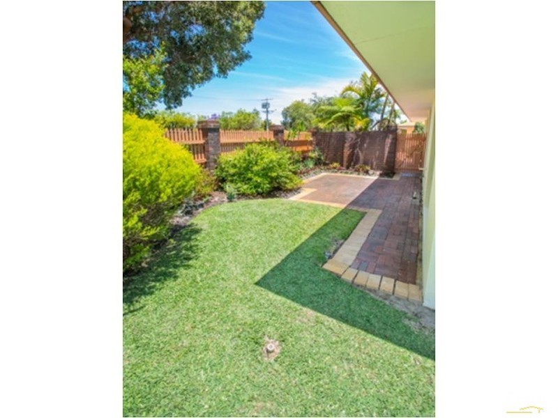 33a Penguin Street, Dianella WA 6059