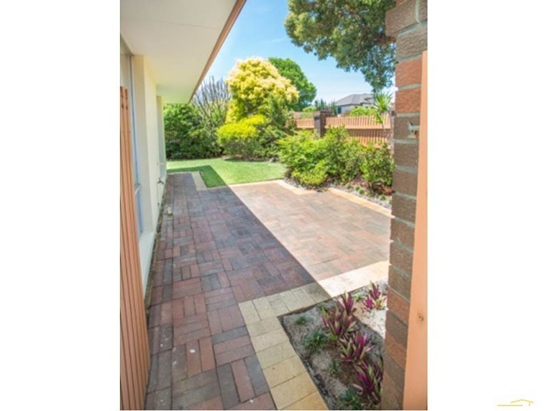 33a Penguin Street, Dianella WA 6059