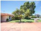 33a Penguin Street, Dianella WA 6059