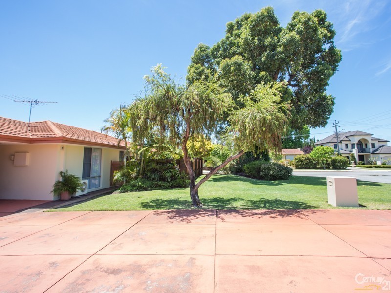 33a Penguin Street, Dianella WA 6059